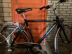 Gazelle Medeo, Ophalen, 28 inch, Gebruikt, 57 tot 61 cm