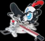 Afkortzagen 2 modellen met/zonder trekfunctie. Nieuw, -, -, Nieuw, Ophalen of Verzenden