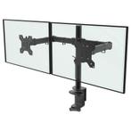 Retour- Douxe DXM2 - Dubbele Monitor arm - Monitor Beugel vo, Ophalen, Douxe, Klant@douxe.nl, 3067GL