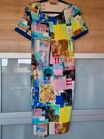 Geisha jurk maat S (nieuw), Geisha, Nieuw, Ophalen of Verzenden, Maat 36 (S)