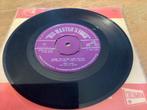 Vera Lynn - Land of Hope and Glory 7" Single, Gebruikt, 7 inch, Single, Ophalen of Verzenden