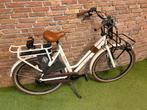 Fietshokje Hoofddorp: Stella Dolce Damesfiets D57, Fietsen en Brommers, Fietsen | Dames | Damesfietsen, Versnellingen, Niet ingevuld