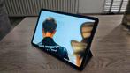 Samsung Galaxy Tab S5e 64gb/4gb, Computers en Software, Android Tablets, Ophalen of Verzenden, 10 inch, 64 GB
