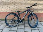 Kinder Mountainbike 26 inch - Focus Raven, Gebruikt, Hardtail, Heren, Ophalen
