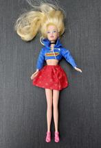 Disney Barbie  (240415-5), Verzamelen, Ophalen of Verzenden