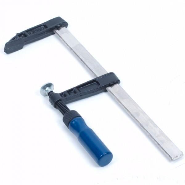 Lijmklem -300X80 Profi, Auto diversen, Autogereedschap, Nieuw, Ophalen of Verzenden