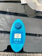 Lovibond scuba 2 watertester fotometer, Ophalen of Verzenden, Zo goed als nieuw