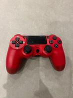PS4 Controller – Alternatief, Spelcomputers en Games, Ophalen of Verzenden, Zo goed als nieuw, Controller, PlayStation 4