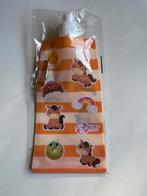 Drinkfles/drinkzak Penny NIEUW, Ophalen of Verzenden, Nieuw