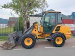 Volvo L 20 F-P shovel wiellader loader lader 2012 bak, Zakelijke goederen, Machines en Bouw | Kranen en Graafmachines, Wiellader of Shovel