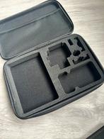 Opberg doos Go Pro/DJI/Insta360, Verzenden, Nieuw, GoPro