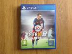 fifa 16 voor sony ps 4, Spelcomputers en Games, Games | Sony PlayStation 4, Gebruikt, Ophalen of Verzenden, Sport, 3 spelers of meer