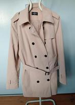 jassen, Ophalen of Verzenden, Zo goed als nieuw, Maat 42/44 (L), Overige kleuren