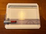 Rotring tekenbord A4, Ophalen of Verzenden, Zo goed als nieuw