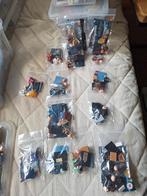 71028 LEGO CMF Harry Potter, 15 stuks serie 2 NIEUW, Kinderen en Baby's, Speelgoed | Duplo en Lego, Ophalen of Verzenden, Nieuw