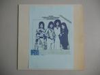 queen command performance bootleg, Verzenden, Gebruikt, 12 inch, Poprock