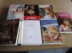 Boeken van Angelique, Ophalen of Verzenden, Zo goed als nieuw, Nederland