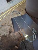 Planchet 51 cm, Huis en Inrichting, Ophalen, Overige typen, 50 tot 100 cm, Minder dan 100 cm