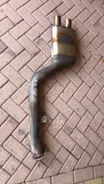 OPF filter bmw b58, Ophalen of Verzenden, Gebruikt, BMW