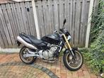 Honda CB600F Hornet - Naked Bike!, Motoren, Motoren | Honda, 4 cilinders, Motorrijbewijs A, Particulier, Meer dan 35 kW