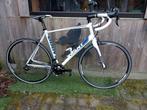 Giant Defy maat L Shimano 105, Fietsen en Brommers, Ophalen, 28 inch, Aluminium, Giant