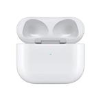 AirPods 4e generatie oplaadcase – origineel, Telecommunicatie, Mobiele telefoons | Oordopjes, Ophalen of Verzenden, Refurbished