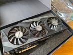 RTX 3080 Gigabyte (Aorus) & HP OEM, Computers en Software, Videokaarten, 7604HM, PCI-Express 4, Refurbished, Ophalen of Verzenden