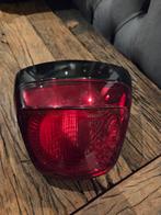 Achter verlichting vespa Sprint, Fietsen en Brommers, Scooters | Vespa, Ophalen of Verzenden, Nieuw, Benzine