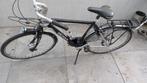 Koga Miyata Distance - 30 versnellingen, Fietsen en Brommers, Gebruikt, Versnellingen, 53 tot 57 cm, Ophalen