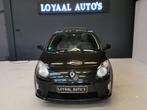 Renault Twingo 1.2-16V Authentique | SCHUIF-DAK | ELEK.RAMEN, Voorwielaandrijving, Euro 5, 4 cilinders, 4 stoelen
