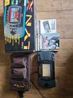 Atari Lynx spelcomputer, Spelcomputers en Games, Spelcomputers | Atari, Ophalen of Verzenden, Gebruikt, Zonder controller, Atari Lynx