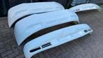 Bumpers bumper covers Chevrolet Express GMC Savana, Auto-onderdelen, Carrosserie en Plaatwerk, Chevrolet, Voor, Nieuw, Ophalen of Verzenden
