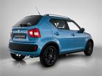 Suzuki Ignis 1.2 Select | Stoelverwarming | Achteruitrijcame, Voorwielaandrijving, 12 maanden, Stof, Gebruikt