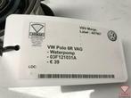 vw polo 6r waterpomp 03f121031a, Ophalen of Verzenden, Gebruikt, Volkswagen