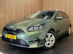 Kia Ceed Sportswagon 1.0 T-GDi DynamicLine|APPLE CARPLAY, AN, Auto's, Kia, Voorwielaandrijving, Gebruikt, Zwart, Origineel Nederlands