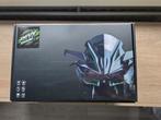 Nieuwe Kawasaki Ninja H2R schaalmodel 1:6
Start echt, Ophalen of Verzenden, Nieuw, 1:5 t/m 1:8, Motor