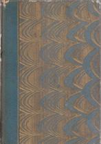 Schmidt, R. - Das Porzellan als Kunstwerk und Kulturspiegel, Antiek en Kunst, Ophalen of Verzenden