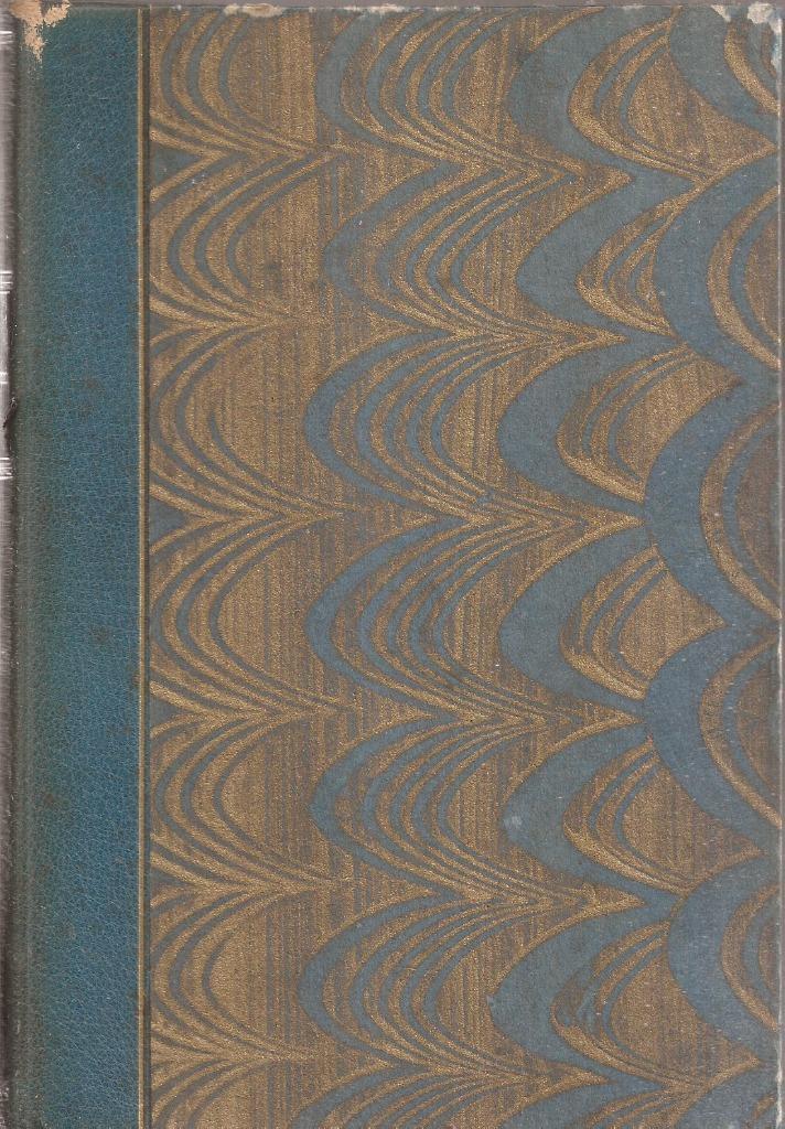Schmidt, R. - Das Porzellan als Kunstwerk und Kulturspiegel, Antiek en Kunst, Antiek | Boeken en Bijbels, Ophalen of Verzenden