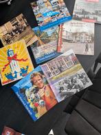 Zwolse historische tijdschriften, Boeken, Tijdschriften en Kranten, Ophalen of Verzenden, Gelezen