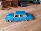 Dinky Toy Ford Cortina, Hobby en Vrije tijd, Modelauto's | 1:43, Dinky Toys, Gebruikt, Ophalen of Verzenden, Auto