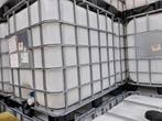 Nette schone ibc's van 1000 liter, 100 cm of meer, 60 cm of meer, Ophalen of Verzenden, 50 cm of meer