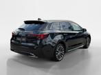 Toyota Corolla Touring Sports 1.8 Hybrid Dynamic I Half-lede, Auto's, Toyota, 450 kg, Gebruikt, 750 kg, 4 cilinders