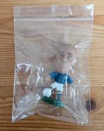 Voetbalpoppetje Corinthian Roberto Carlos PRO150 (nieuw), Ophalen of Verzenden, Nieuw, Buitenlandse clubs, Beeldje of Poppetje