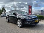 Ford Focus Wagon 1.6 Comfort | Parkeersensoren | Navi | Airc, 1596 cc, Gebruikt, 4 cilinders, 635 kg