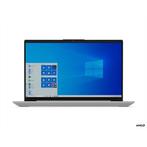 Lenovo IdeaPad 5 14ALC05 Laptop - 14 Inch - AMD Ryzen 5
