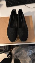 Calvin Klein espadrilles, Ophalen of Verzenden, Gedragen, Espadrilles of Moccasins
