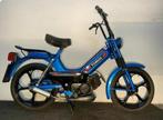 Gezocht Tomos a35, Fietsen en Brommers, Brommers | Tomos, Ophalen, Standard