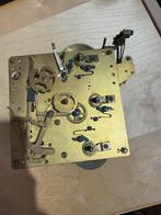 Uurwerken voor onderdelen, Antiek en Kunst, Ophalen of Verzenden