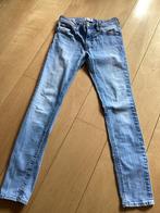 Jack & Jones broeken jeans Liam 3 stuks maat 29/32 ZGAN, Blauw, W32 (confectie 46) of kleiner, Ophalen of Verzenden, Zo goed als nieuw