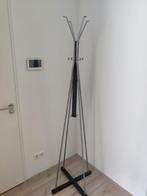 TJUSIG kapstok, Gebruikt, Minder dan 100 cm, Hout, Ophalen